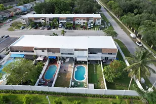9054 NW 35th Pl, Sunrise, FL 33351 - Photo 33