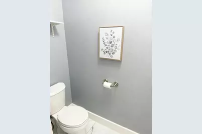 9054 NW 35th Place, Sunrise, FL 33351 - Photo 13