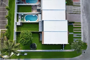9054 NW 35th Pl, Sunrise, FL 33351 - Photo 35