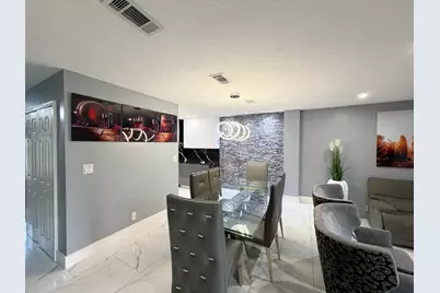 9054 NW 35th Place, Sunrise, FL 33351 - Photo 5