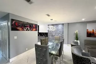9054 NW 35th Pl, Sunrise, FL 33351 - Photo 5