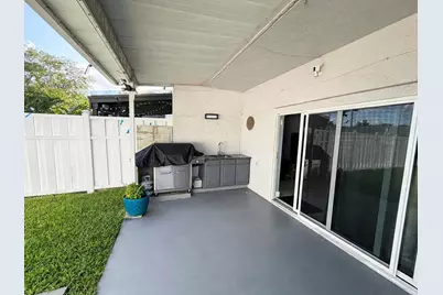 9054 NW 35th Place, Sunrise, FL 33351 - Photo 29