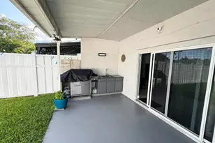 9054 NW 35th Pl, Sunrise, FL 33351 - Photo 29