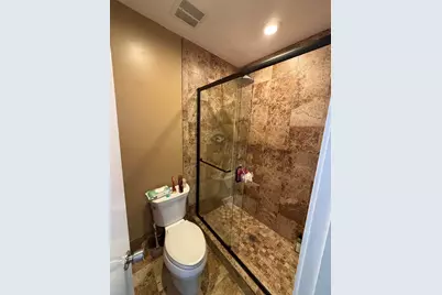 9054 NW 35th Place, Sunrise, FL 33351 - Photo 21