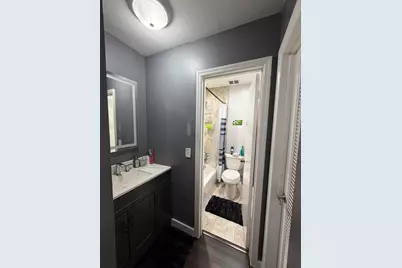 9054 NW 35th Place, Sunrise, FL 33351 - Photo 25