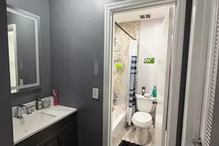 9054 NW 35th Pl, Sunrise, FL 33351 - Photo 25