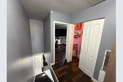 9054 NW 35th Place, Sunrise, FL 33351 - Photo 15