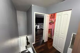 9054 NW 35th Pl, Sunrise, FL 33351 - Photo 15