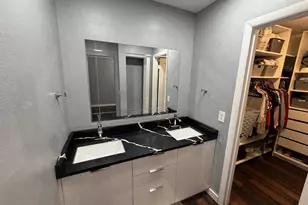 9054 NW 35th Pl, Sunrise, FL 33351 - Photo 19