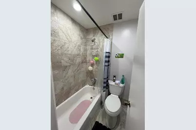 9054 NW 35th Place, Sunrise, FL 33351 - Photo 27