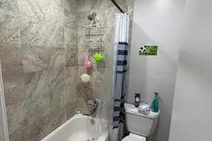 9054 NW 35th Pl, Sunrise, FL 33351 - Photo 27