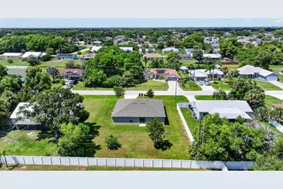 2078 SE Joyner Circle, Port Saint Lucie, FL 34952 - Photo 41