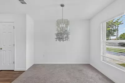 2078 SE Joyner Circle, Port Saint Lucie, FL 34952 - Photo 5