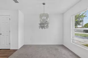 2078 SE Joyner Cir, Port Saint Lucie, FL 34952 - Photo 5