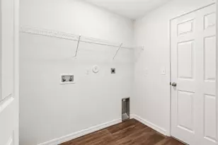 2078 SE Joyner Cir, Port Saint Lucie, FL 34952 - Photo 27