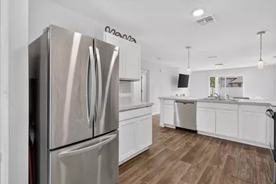 2078 SE Joyner Circle, Port Saint Lucie, FL 34952 - Photo 9