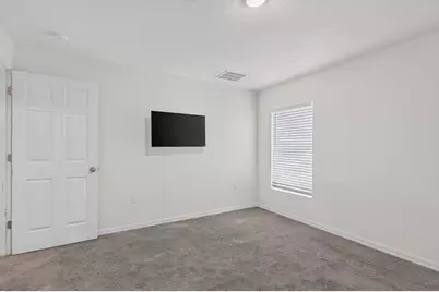 2078 SE Joyner Circle, Port Saint Lucie, FL 34952 - Photo 21
