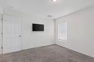 2078 SE Joyner Cir, Port Saint Lucie, FL 34952 - Photo 21