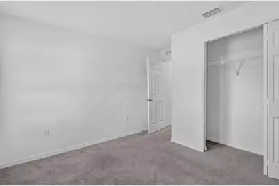 2078 SE Joyner Circle, Port Saint Lucie, FL 34952 - Photo 25