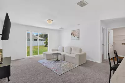 2078 SE Joyner Circle, Port Saint Lucie, FL 34952 - Photo 13