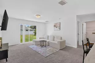 2078 SE Joyner Cir, Port Saint Lucie, FL 34952 - Photo 13