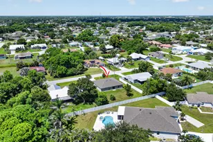 2078 SE Joyner Cir, Port Saint Lucie, FL 34952 - Photo 39