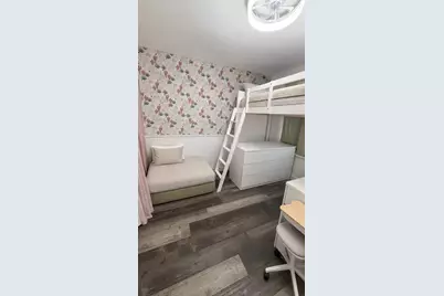 761 NW 106th Avenue, Pembroke Pines, FL 33026 - Photo 11
