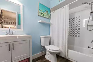 761 NW 106th Ave, Pembroke Pines, FL 33026 - Photo 23