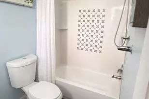 761 NW 106th Ave, Pembroke Pines, FL 33026 - Photo 17