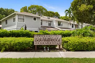 761 NW 106th Ave, Pembroke Pines, FL 33026 - Photo 27