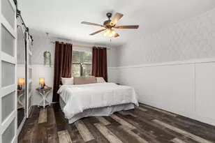 761 NW 106th Ave, Pembroke Pines, FL 33026 - Photo 15