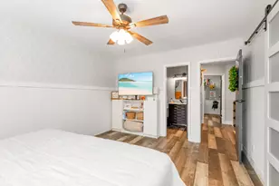 761 NW 106th Ave, Pembroke Pines, FL 33026 - Photo 17