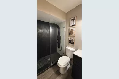 761 NW 106th Avenue, Pembroke Pines, FL 33026 - Photo 13