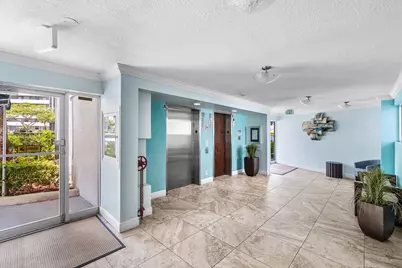 6500 NW 2nd Avenue #513, Boca Raton, FL 33487 - Photo 5