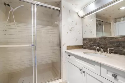 6500 NW 2nd Avenue #513, Boca Raton, FL 33487 - Photo 27
