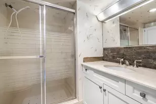 6500 NW 2nd Ave, Boca Raton, FL 33487 - Photo 27