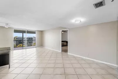 6500 NW 2nd Avenue #513, Boca Raton, FL 33487 - Photo 17