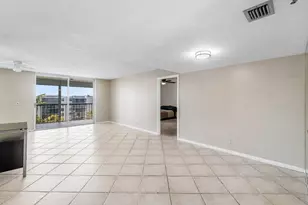 6500 NW 2nd Ave, Boca Raton, FL 33487 - Photo 17
