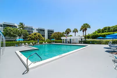 6500 NW 2nd Avenue #513, Boca Raton, FL 33487 - Photo 39