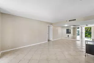 6500 NW 2nd Ave, Boca Raton, FL 33487 - Photo 19