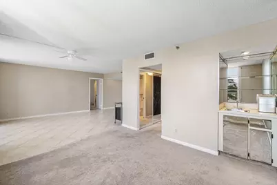 6500 NW 2nd Avenue #513, Boca Raton, FL 33487 - Photo 23