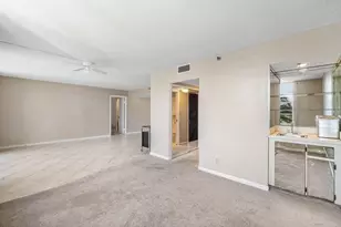 6500 NW 2nd Ave, Boca Raton, FL 33487 - Photo 23