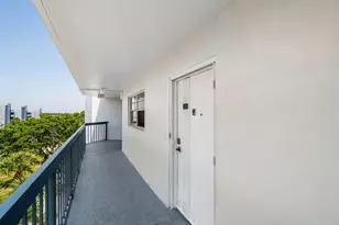 6500 NW 2nd Ave, Boca Raton, FL 33487 - Photo 7