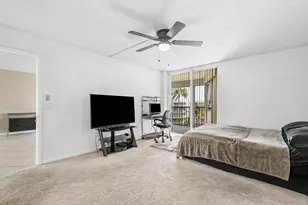 6500 NW 2nd Ave, Boca Raton, FL 33487 - Photo 29