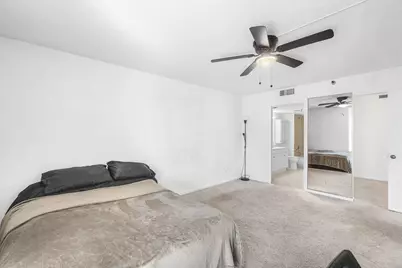 6500 NW 2nd Avenue #513, Boca Raton, FL 33487 - Photo 31