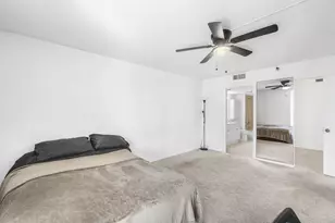 6500 NW 2nd Ave, Boca Raton, FL 33487 - Photo 31
