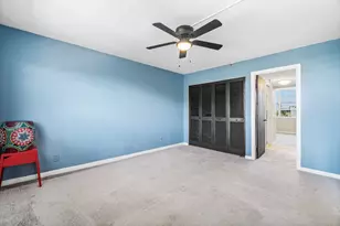 6500 NW 2nd Ave, Boca Raton, FL 33487 - Photo 25