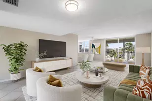 6500 NW 2nd Ave, Boca Raton, FL 33487 - Photo 15