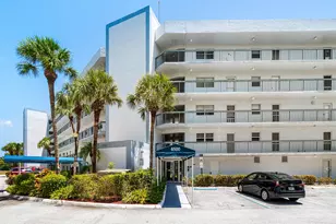 6500 NW 2nd Ave, Boca Raton, FL 33487 - Photo 3