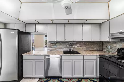 6500 NW 2nd Avenue #513, Boca Raton, FL 33487 - Photo 9